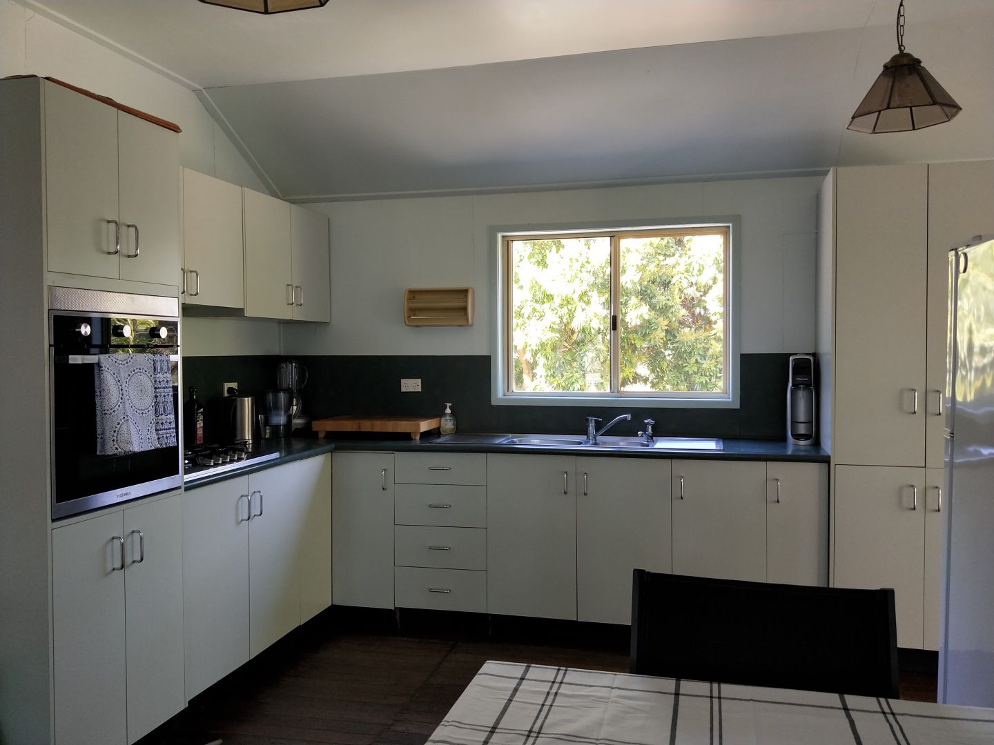 24 Old Woodgate Rd, Goodwood QLD 4660, Image 2