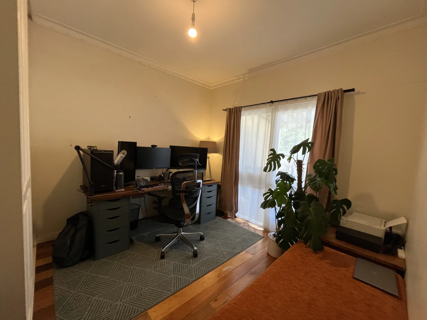 Additional image 6 of 1/8 Ireland Street, Ringwood VIC 3134