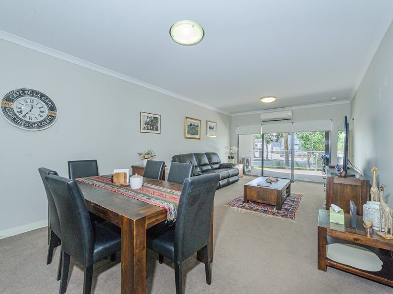 3/4 Wallsend Road, Woodbridge WA 6056, Image 2