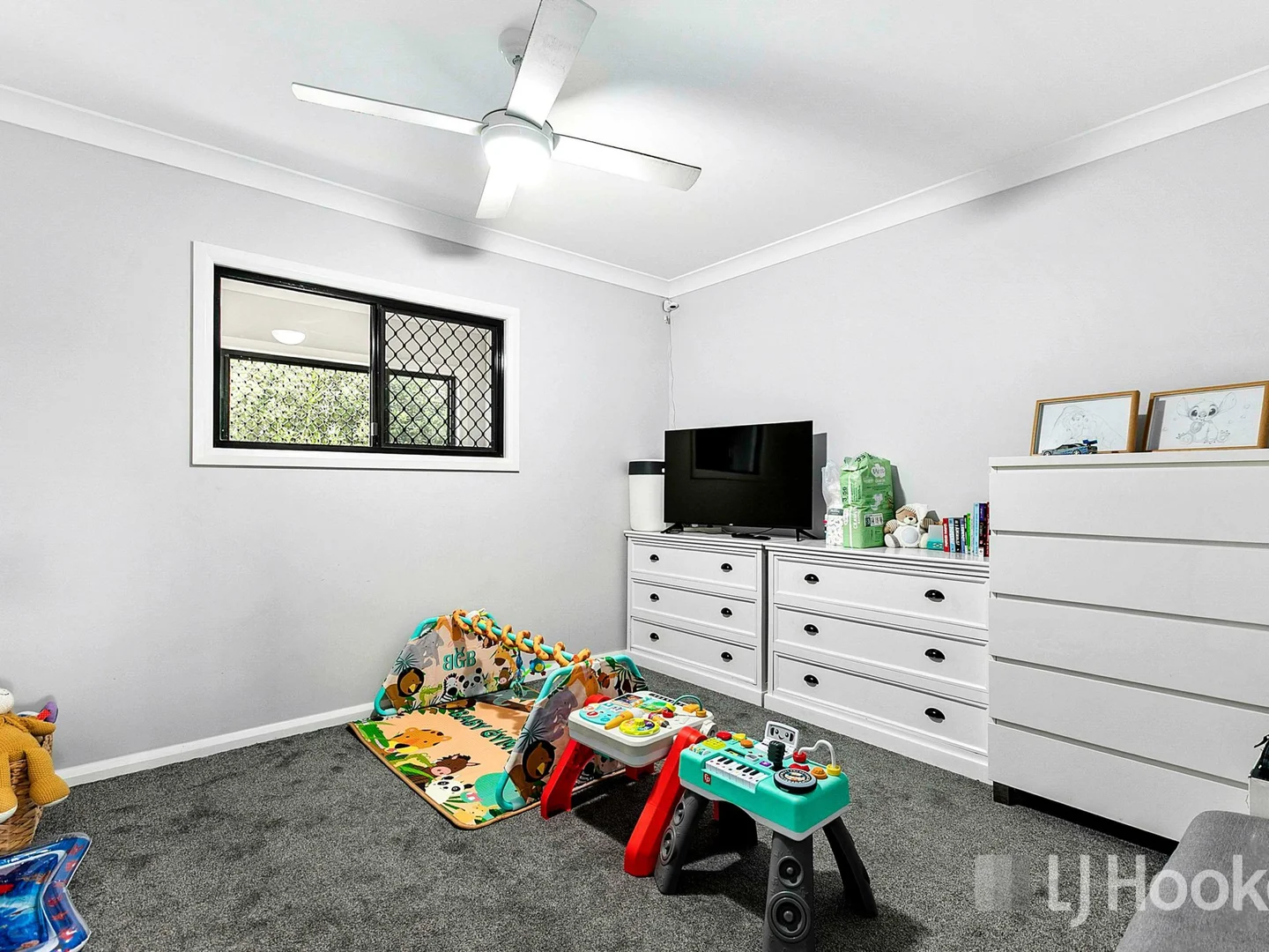 Additional image 21 of 5 George Street, Maryborough QLD 4650