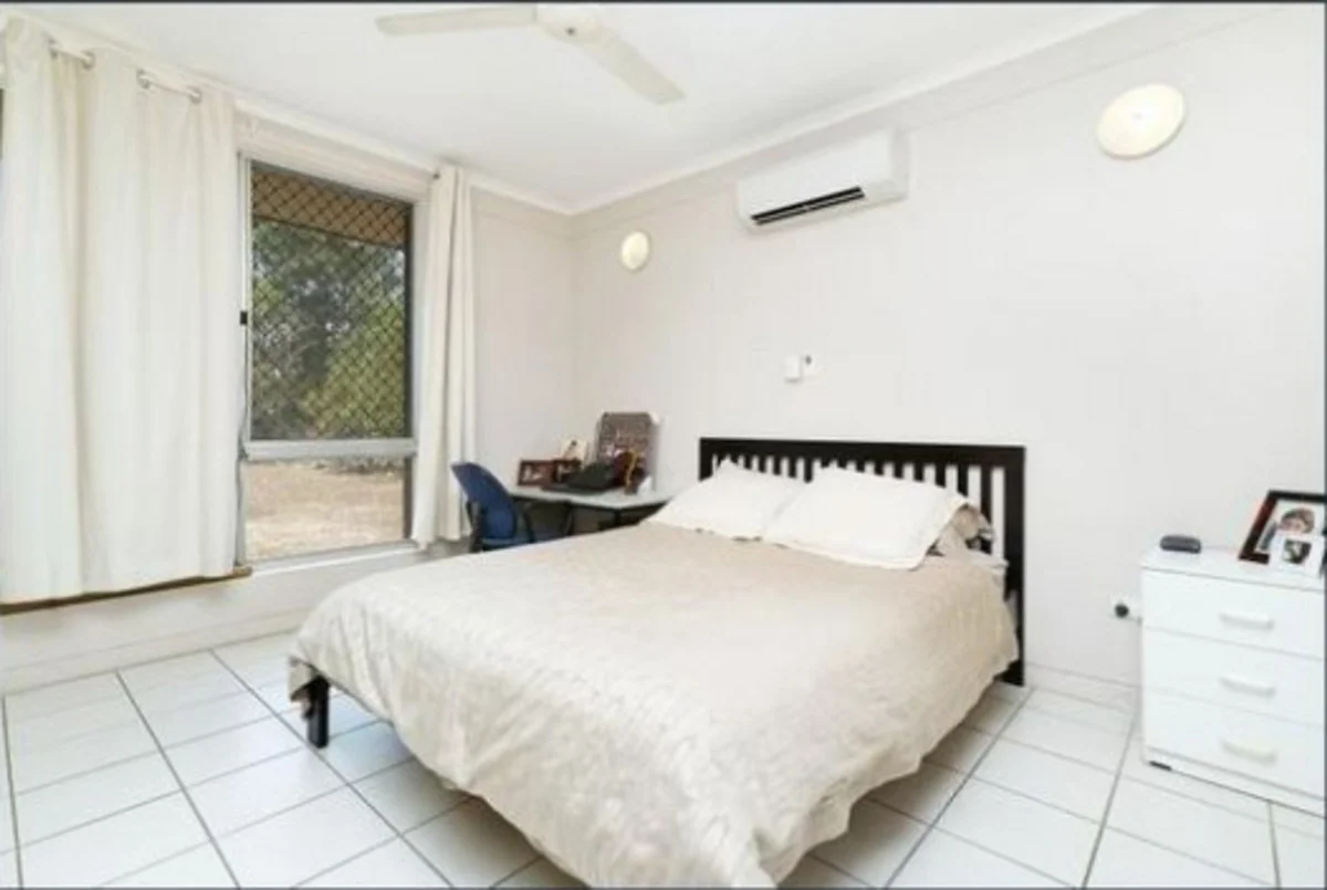 Additional image 3 of 5 Melastoma Drive, Moulden NT 0830