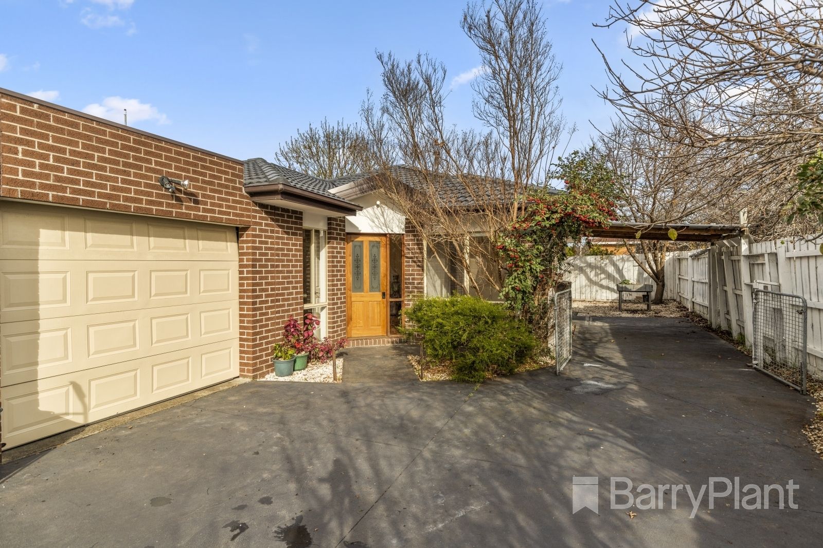 2/8 Arnold Street, Noble Park VIC 3174 Domain