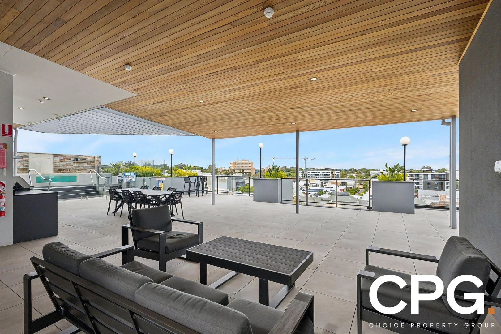 Additional image 16 of 106/29 Roydhouse Street, Subiaco WA 6008