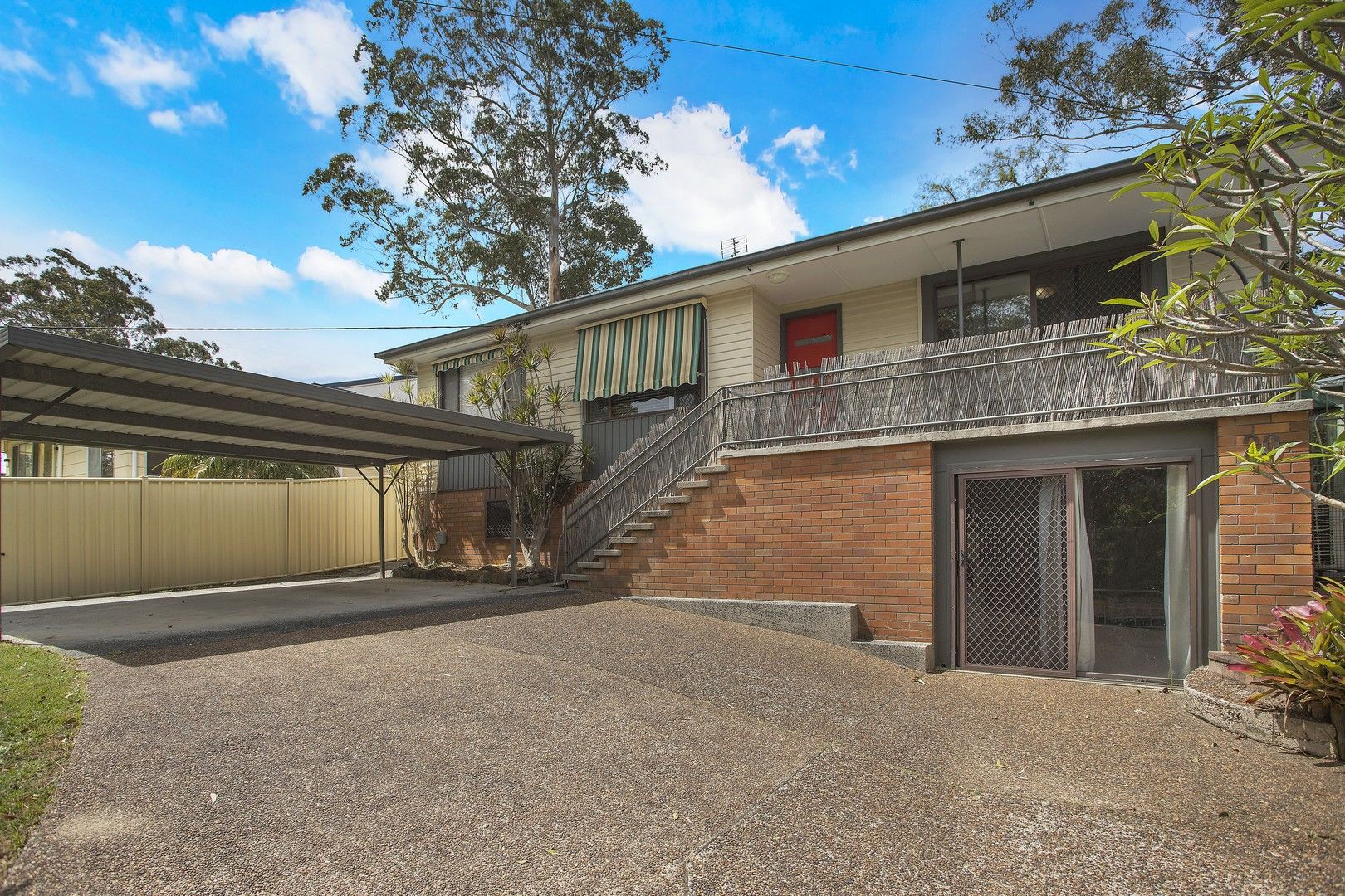 20 Bellbowrie Avenue, Narara NSW 2250, Image 0