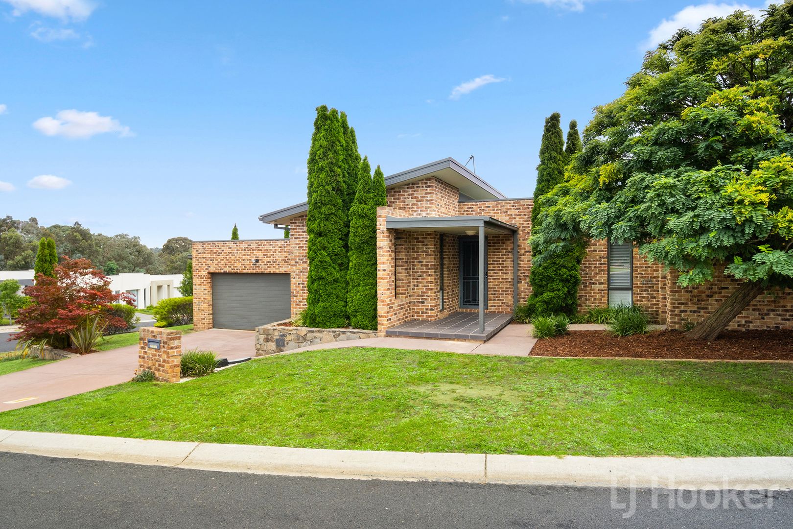 1 Elaroo Place, Jerrabomberra NSW 2619, Image 1