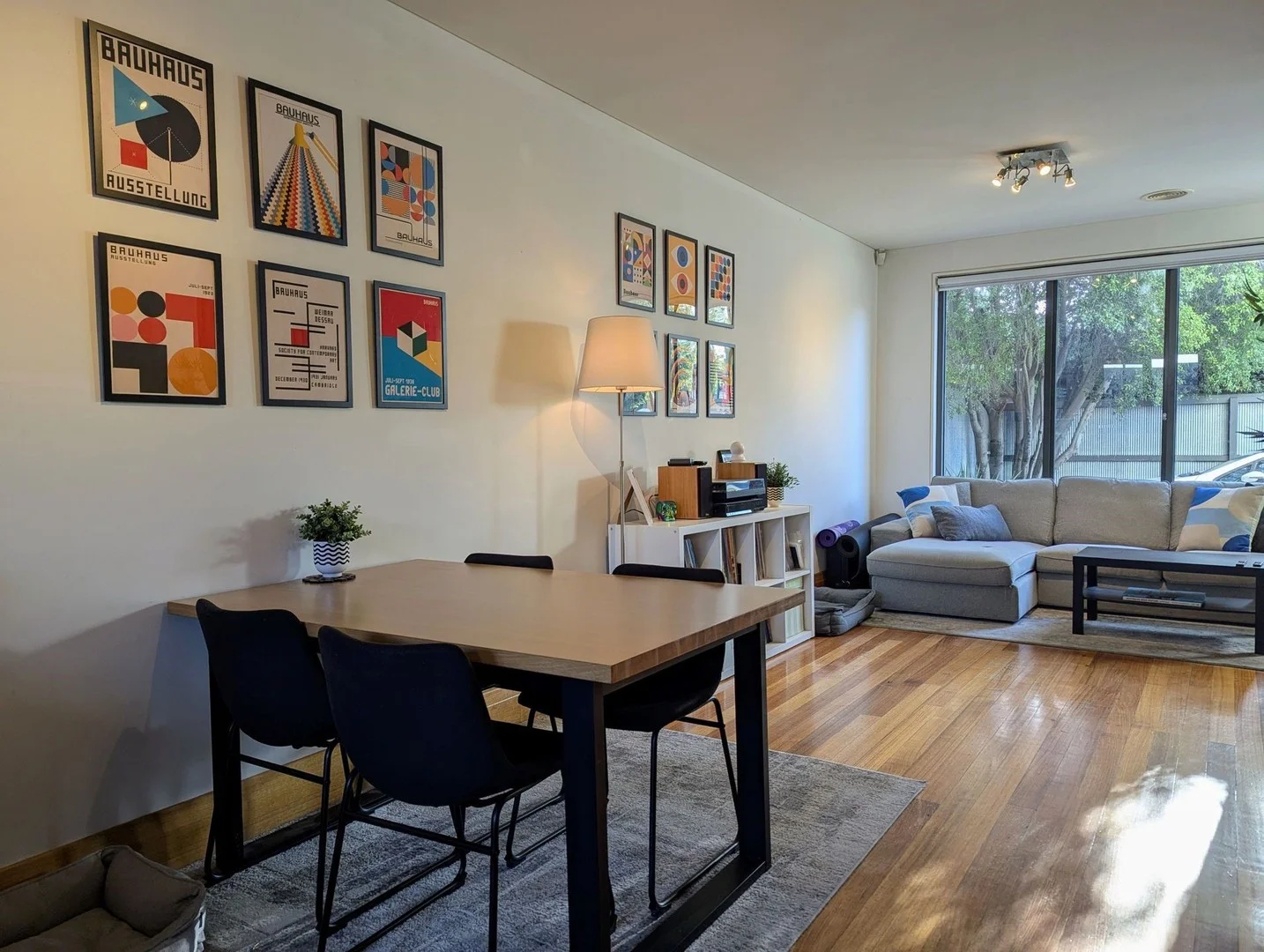 3/45 Davison St, Richmond VIC 3121