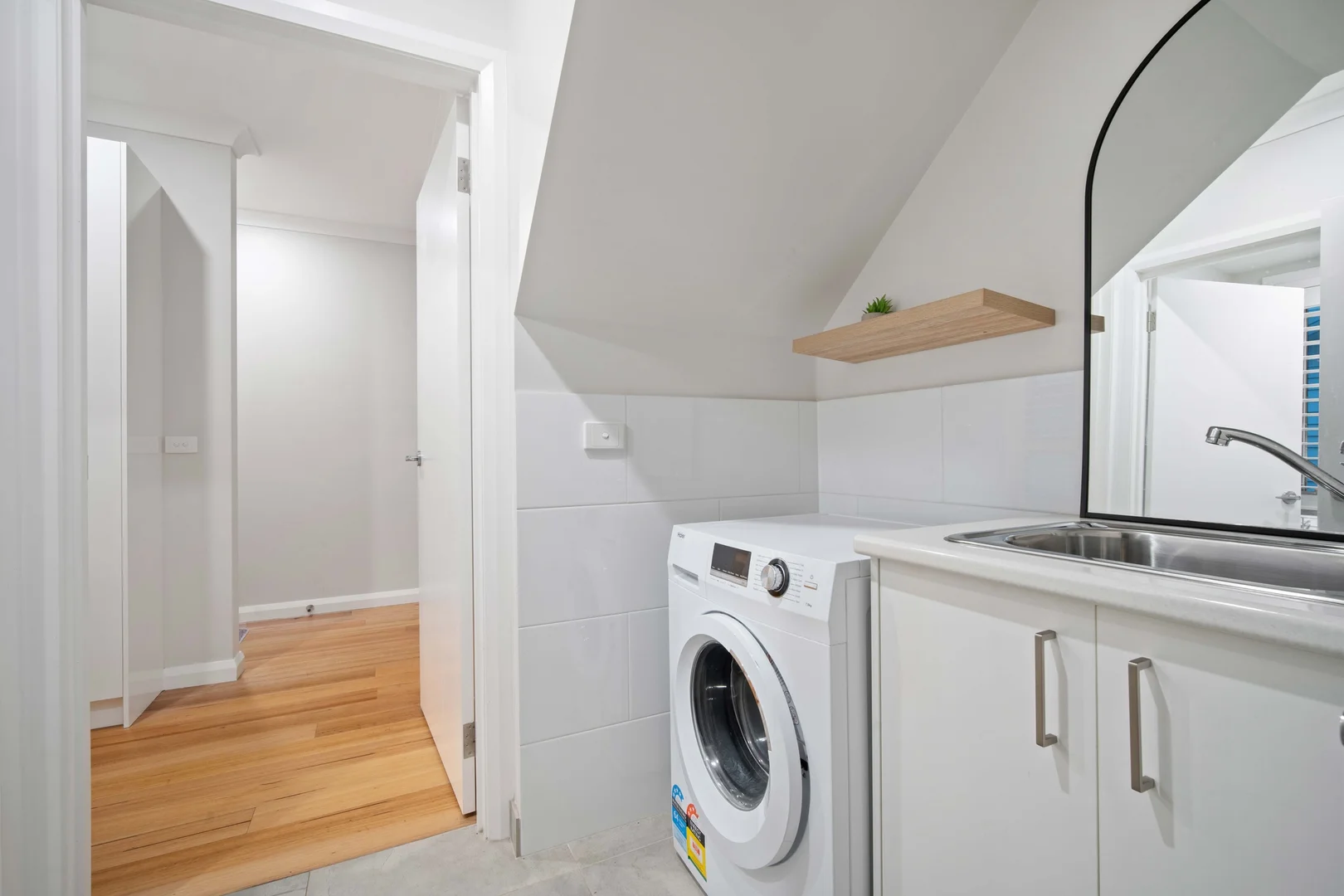 Additional image 13 of 3/29 Munro Street, Alfredton VIC 3350