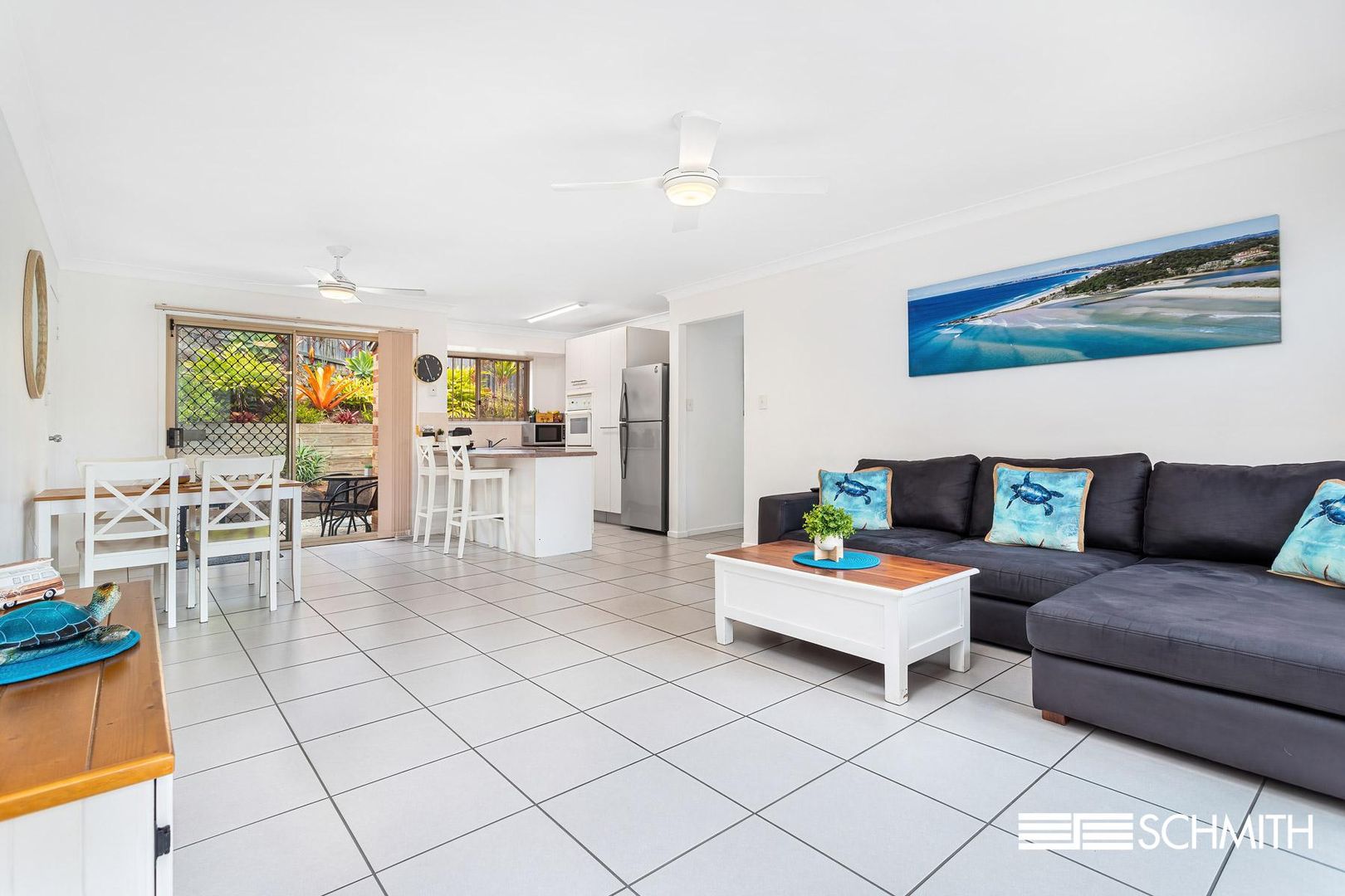 25/96 Galleon Way, Currumbin Waters QLD 4223, Image 2