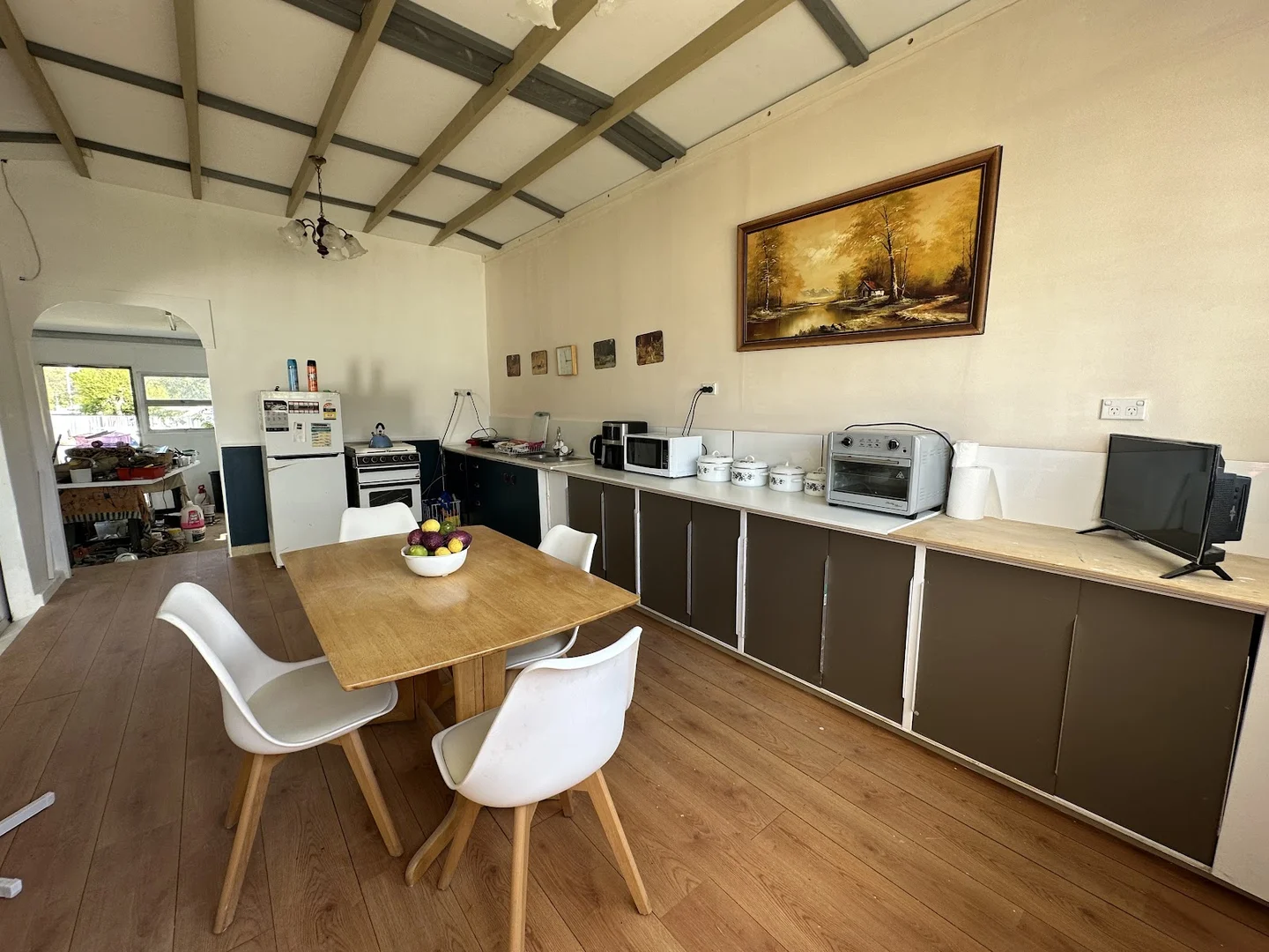 Additional image 26 of 6 Mcdaniell Street, Yarraman QLD 4614