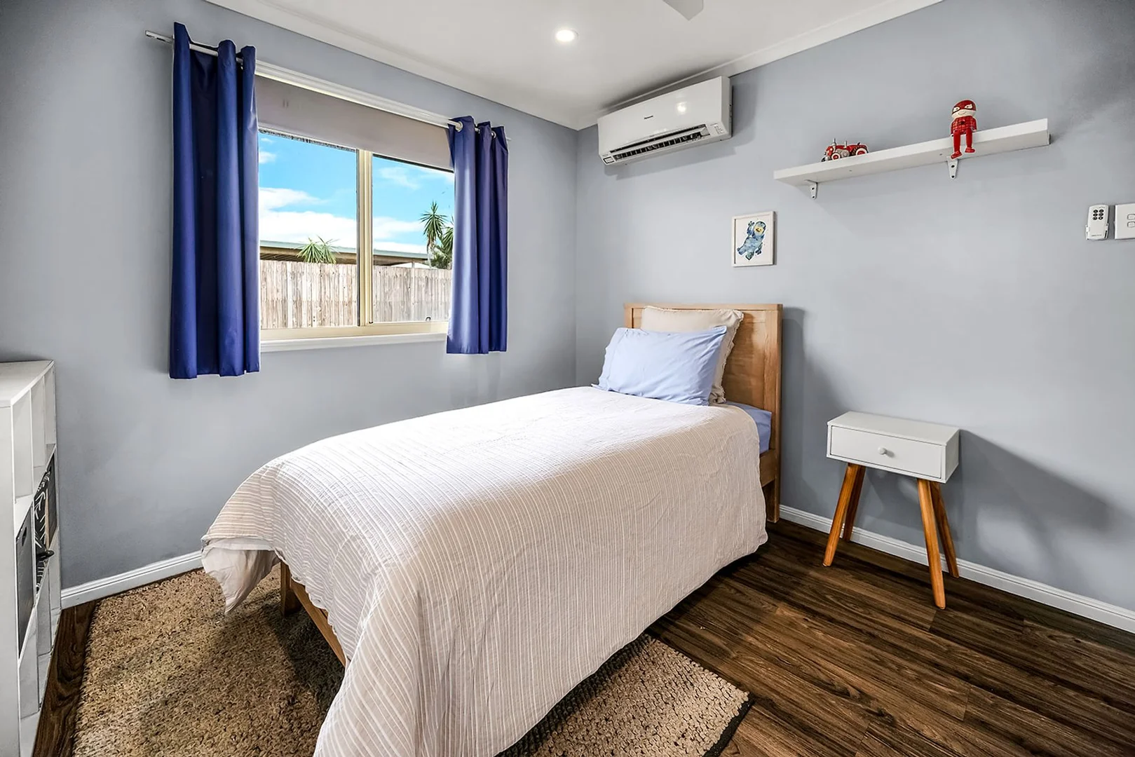 Additional image 14 of 6 Bluewater Court, Bucasia QLD 4750