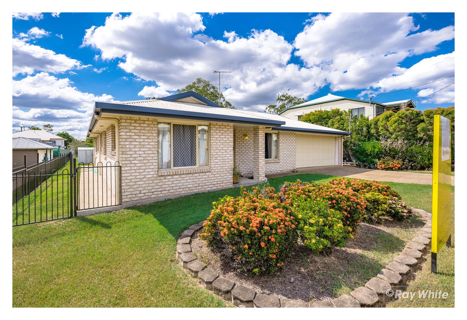 60 Mckelligett Street, Wandal QLD 4700, Image 1