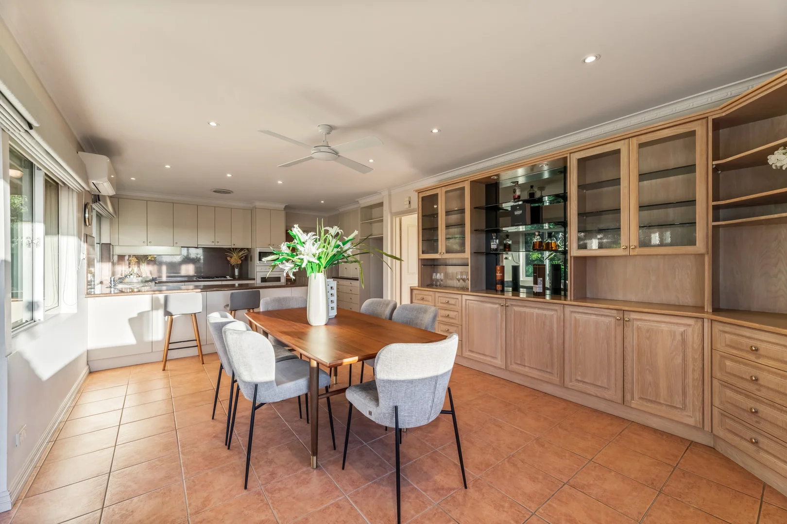 Additional image 7 of 9 Acacia Place, Burwood VIC 3125