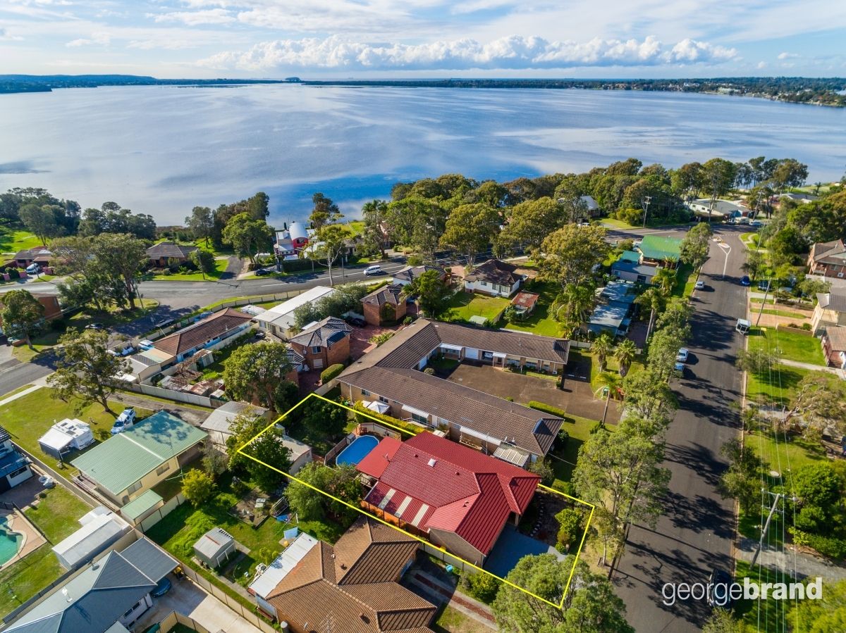 5 Ocean View Road,, Gorokan NSW 2263, Image 1