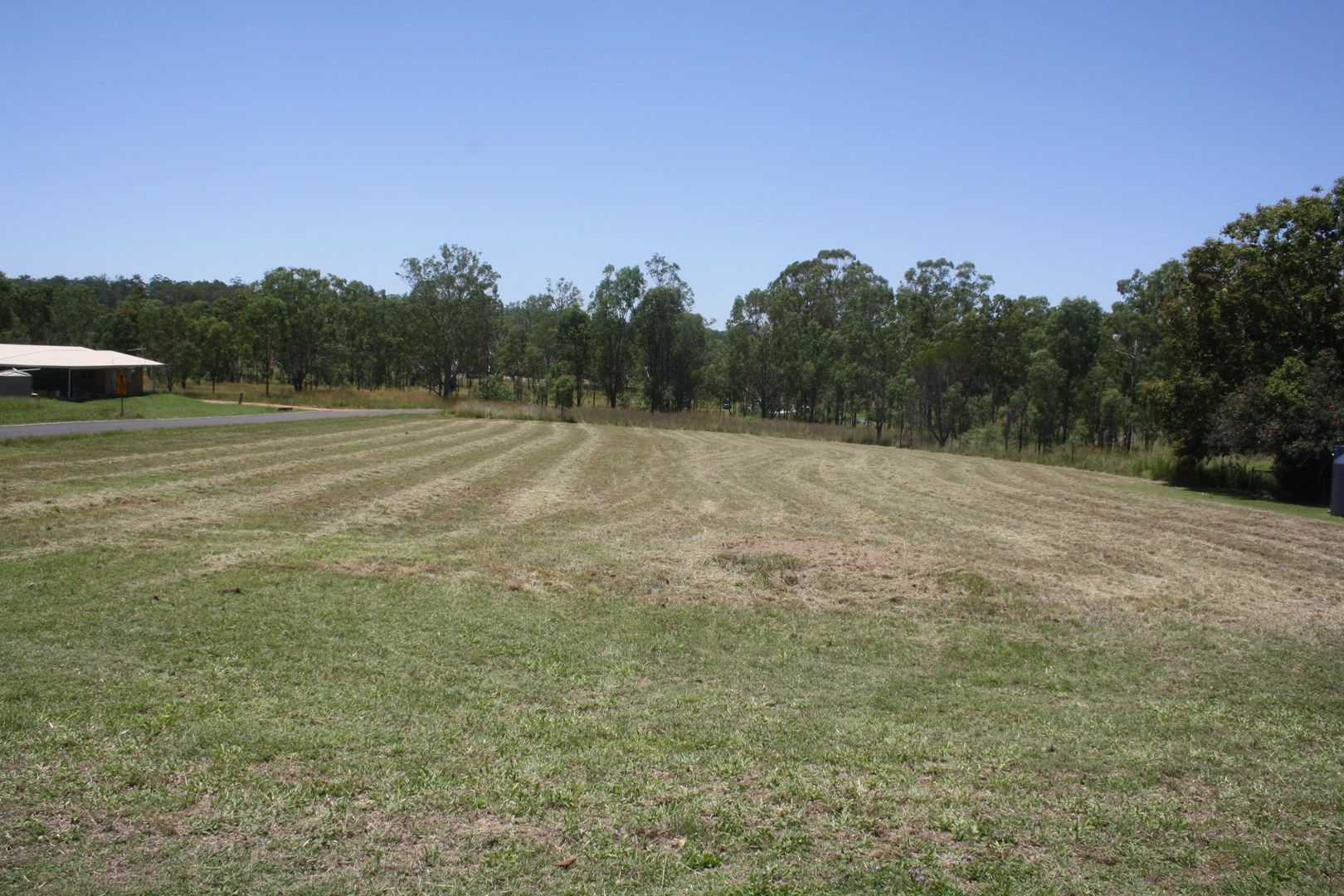 Eidsvold QLD 4627, Image 0