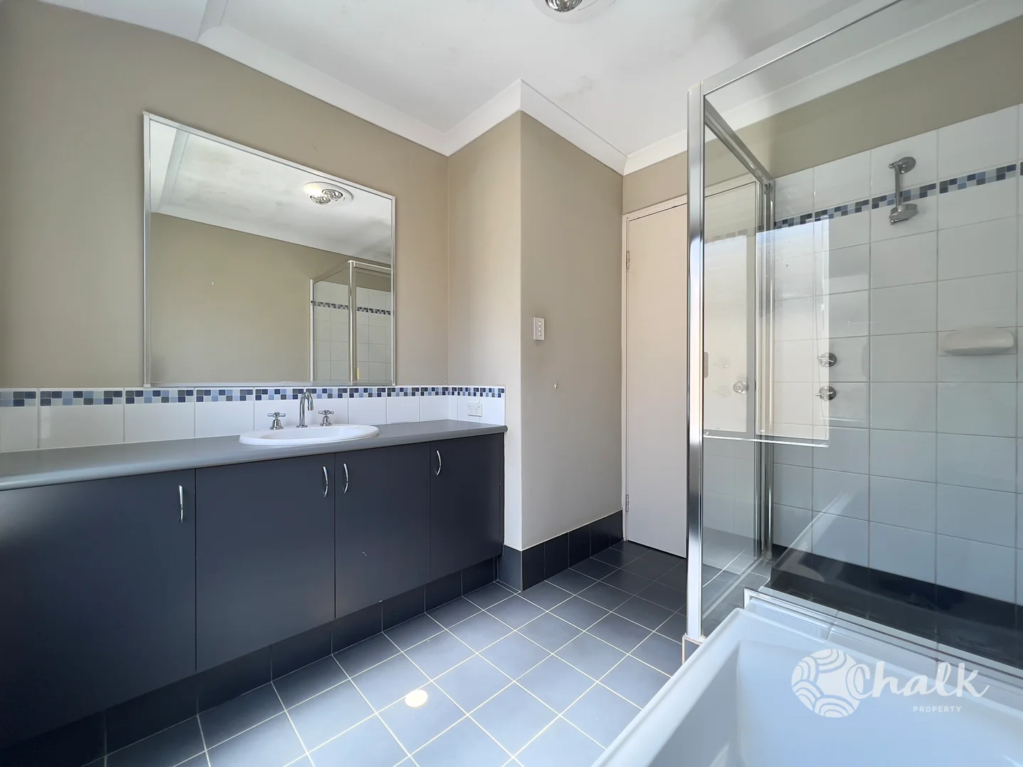 Additional image 16 of 42 Amity Circuit, Shoalwater WA 6169