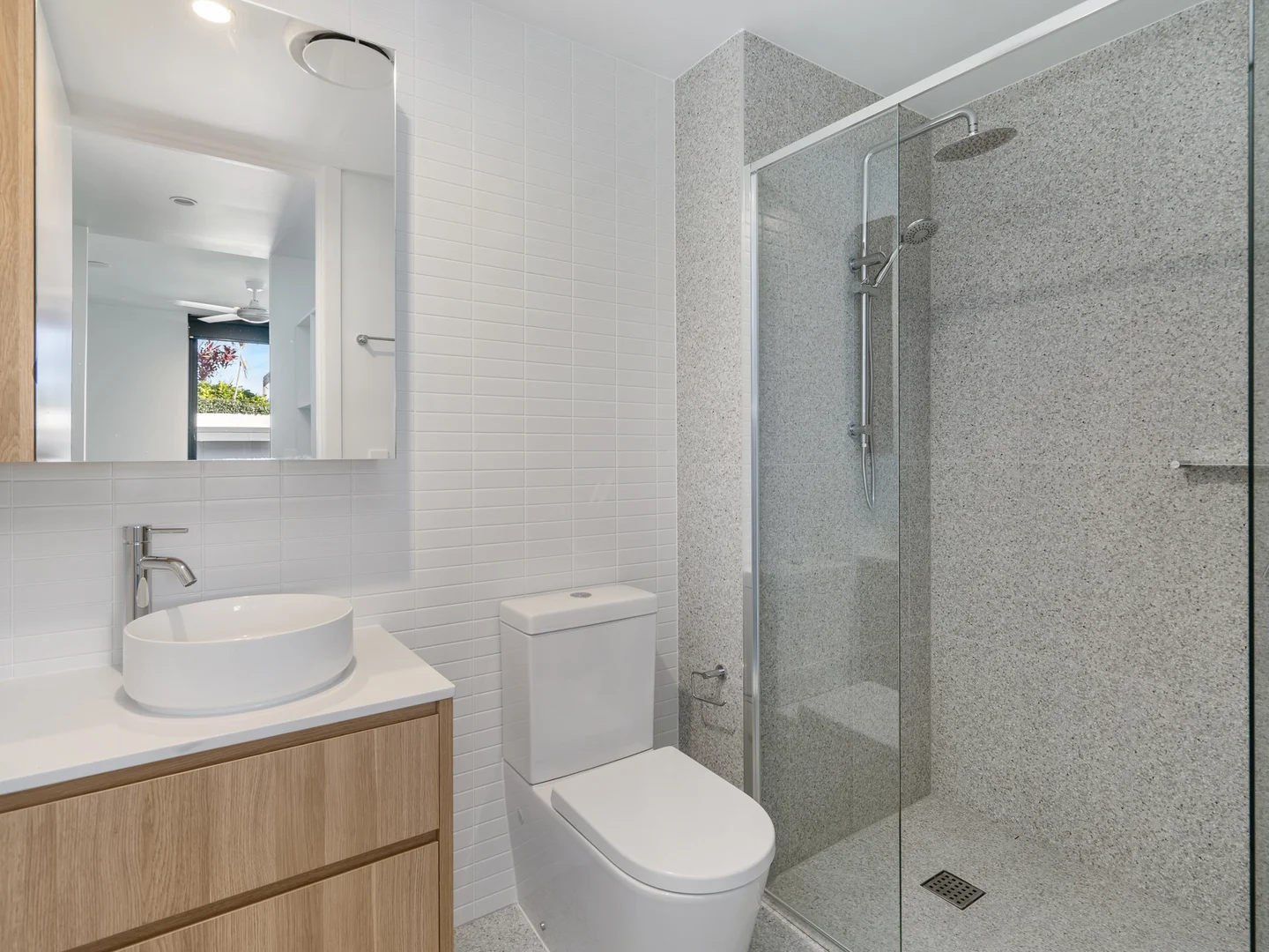 Additional image 9 of 305/186 Clarence Rd, Indooroopilly QLD 4068