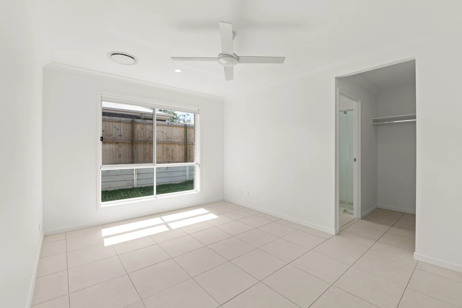 Additional image 6 of 27 Freya Street, Brassall QLD 4305