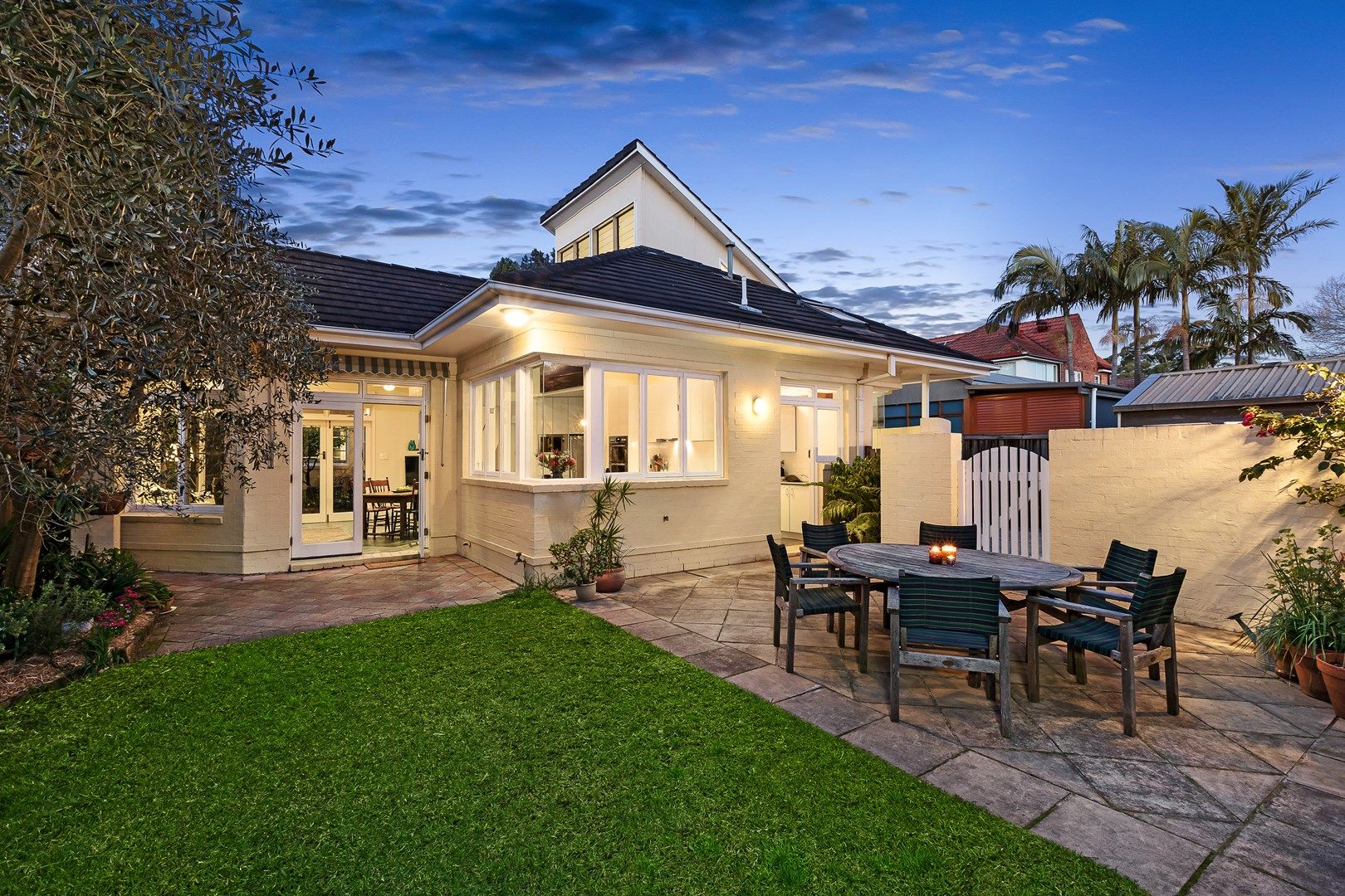 57 Coronga Crescent, Killara NSW 2071, Image 0