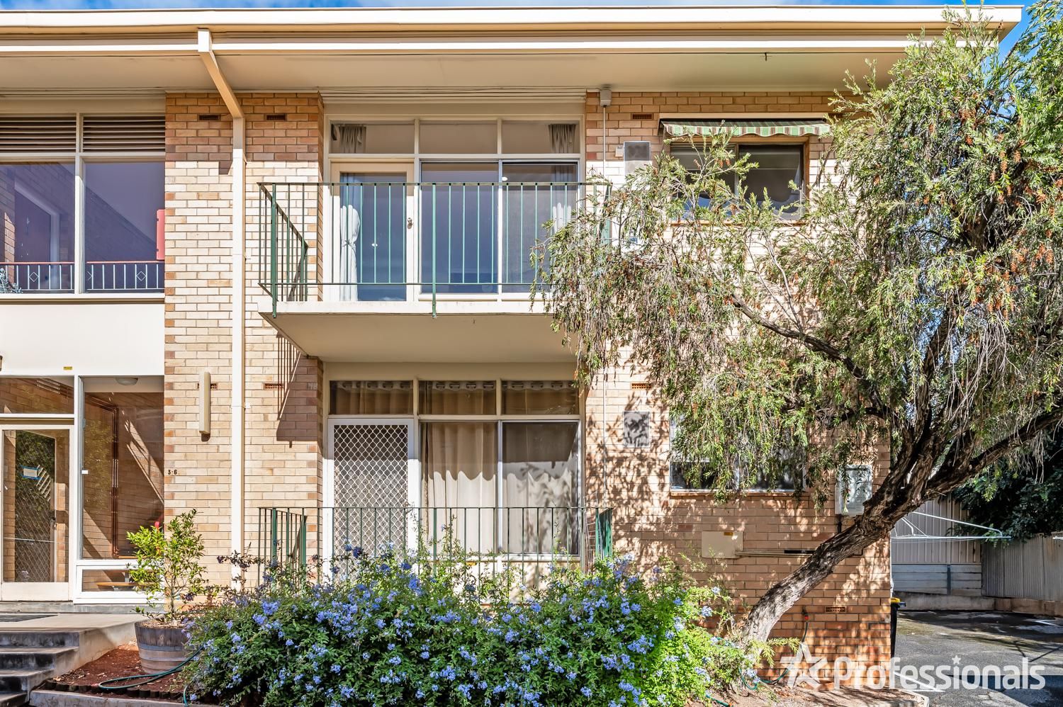 5/6 Collyer Court, Linden Park SA 5065, Image 2