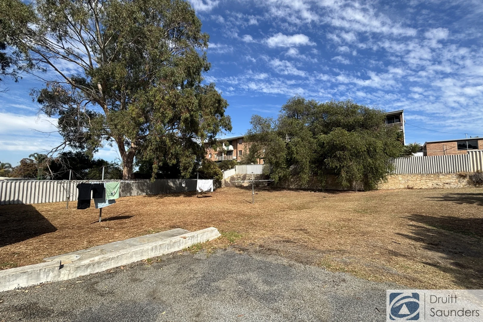 Additional image 16 of 10/47 Deanmore Road, Scarborough WA 6019