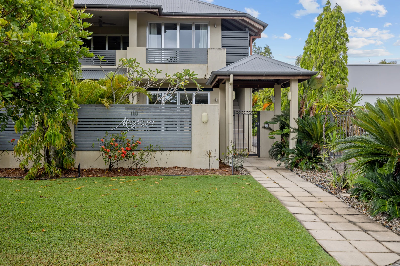 Additional image 16 of 4/110 Harbour Drive, Trinity Park QLD 4879