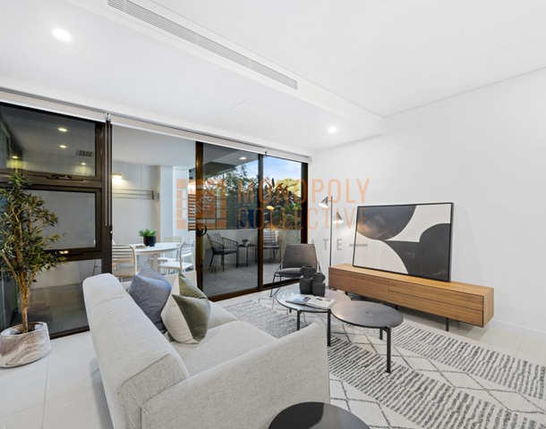 7/536-542 Mowbray Road West, Lane Cove North NSW 2066