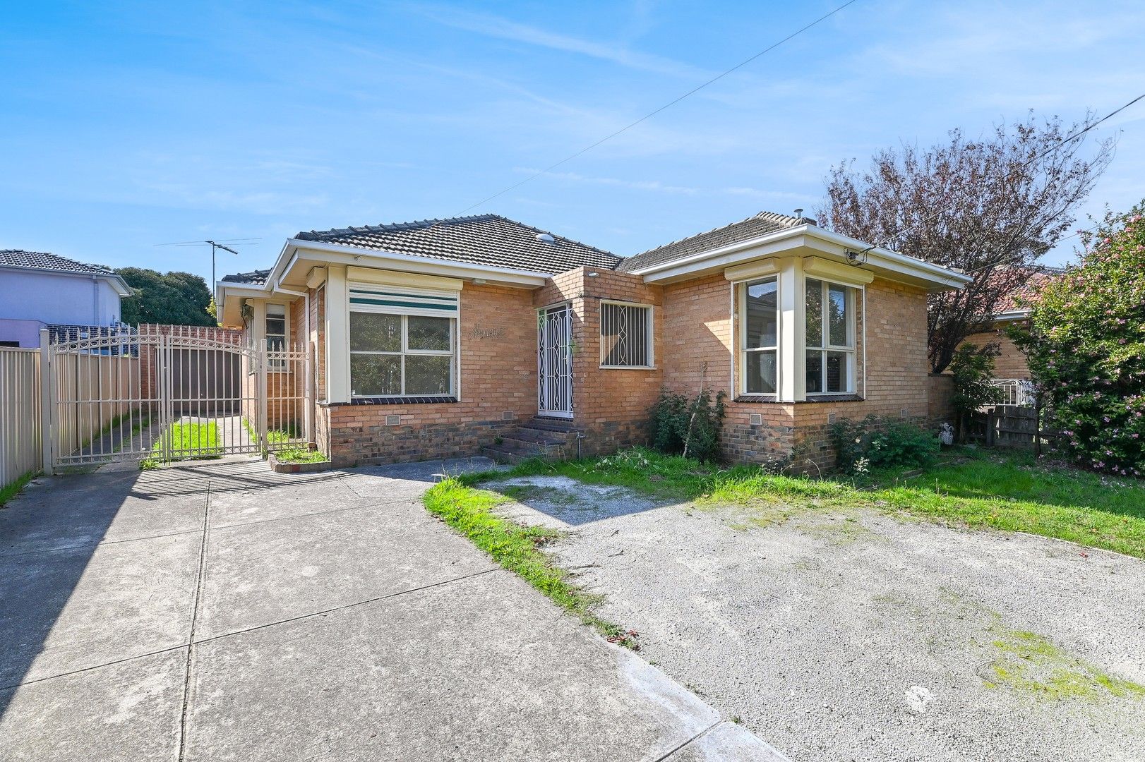 1993 Dandenong Road, Clayton VIC 3168, Image 1