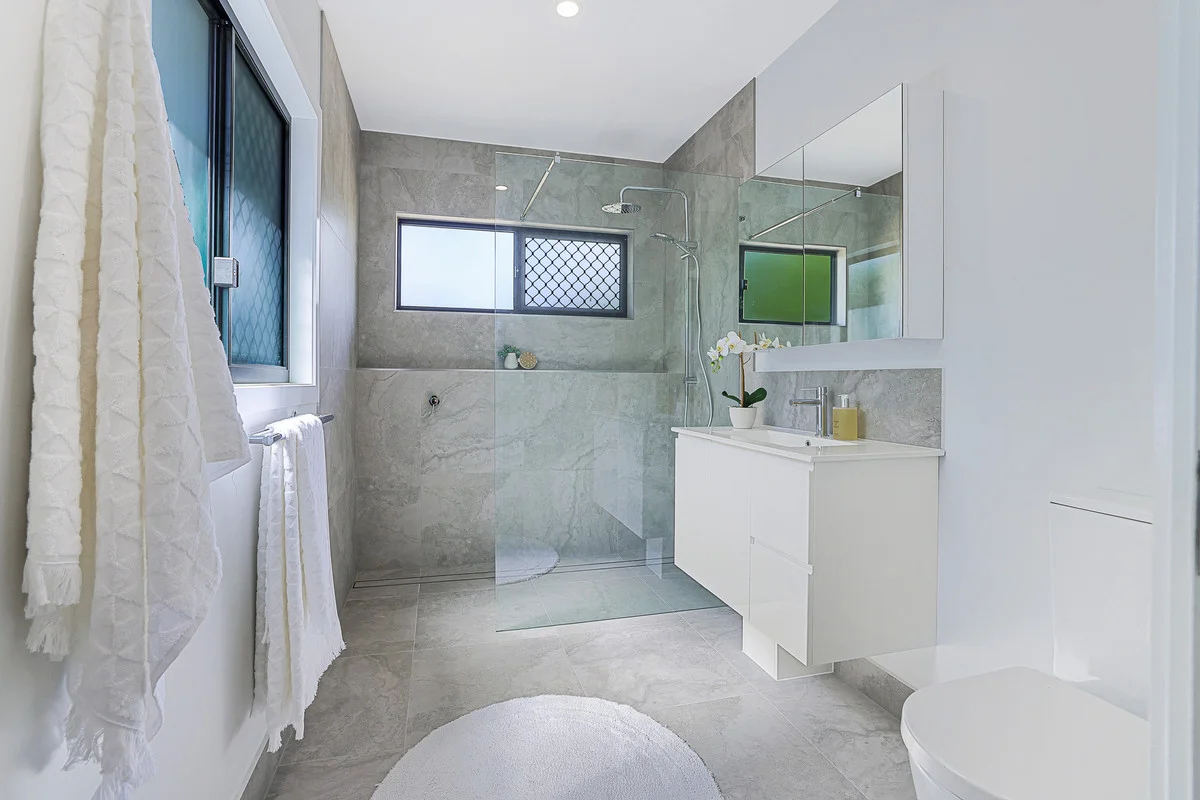 Additional image 14 of 3 Jocumsen Street, Kepnock QLD 4670