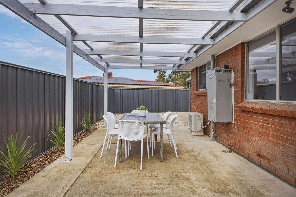 Additional image 9 of 36 Barton Crescent, Burton SA 5110