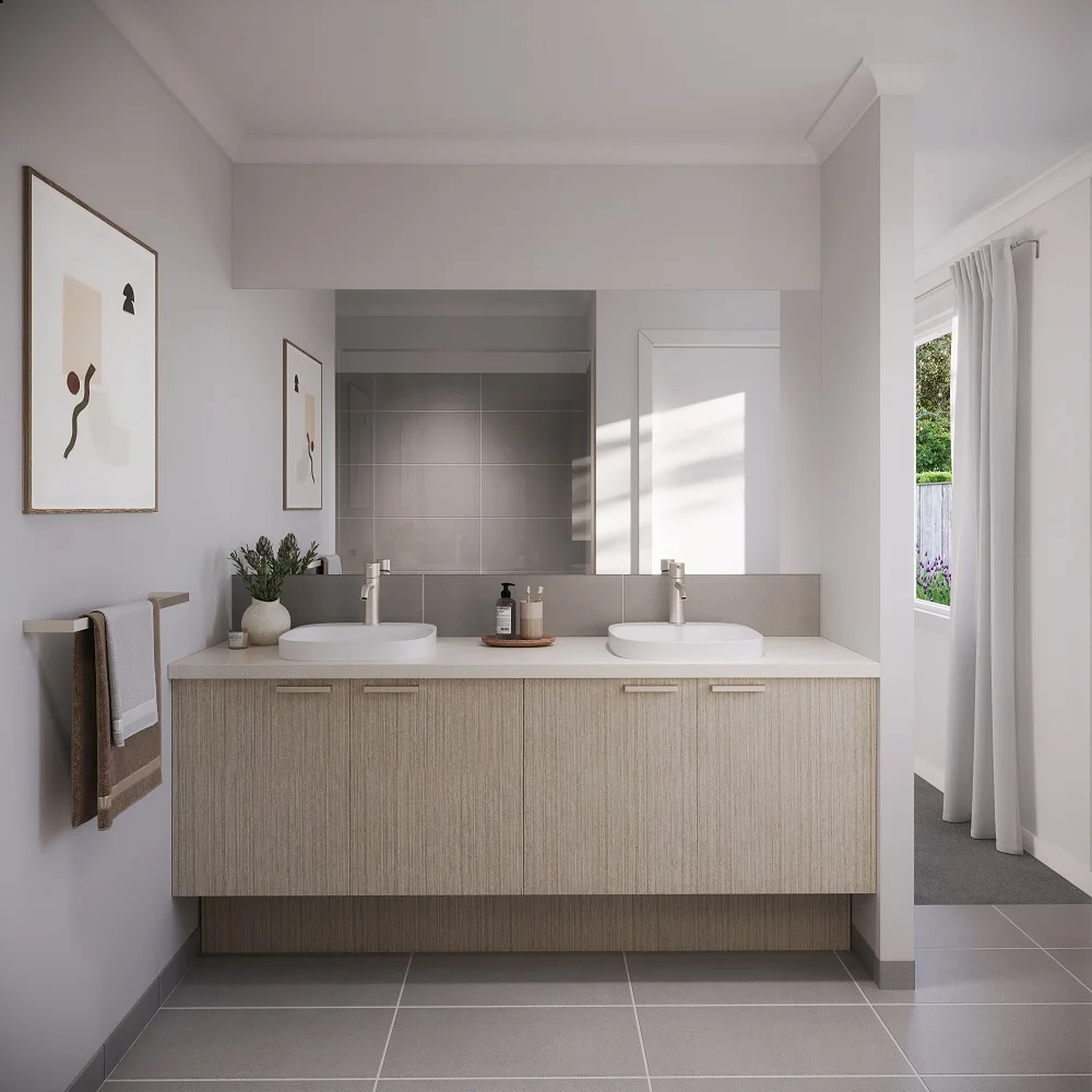 Additional image 7 of Lot 2109 Serene Drive, Strathfieldsaye VIC 3551