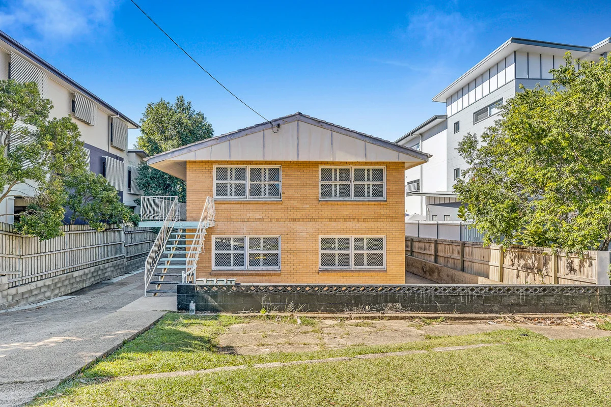 Additional image 5 of 3/7 Alice Street, Kedron QLD 4031