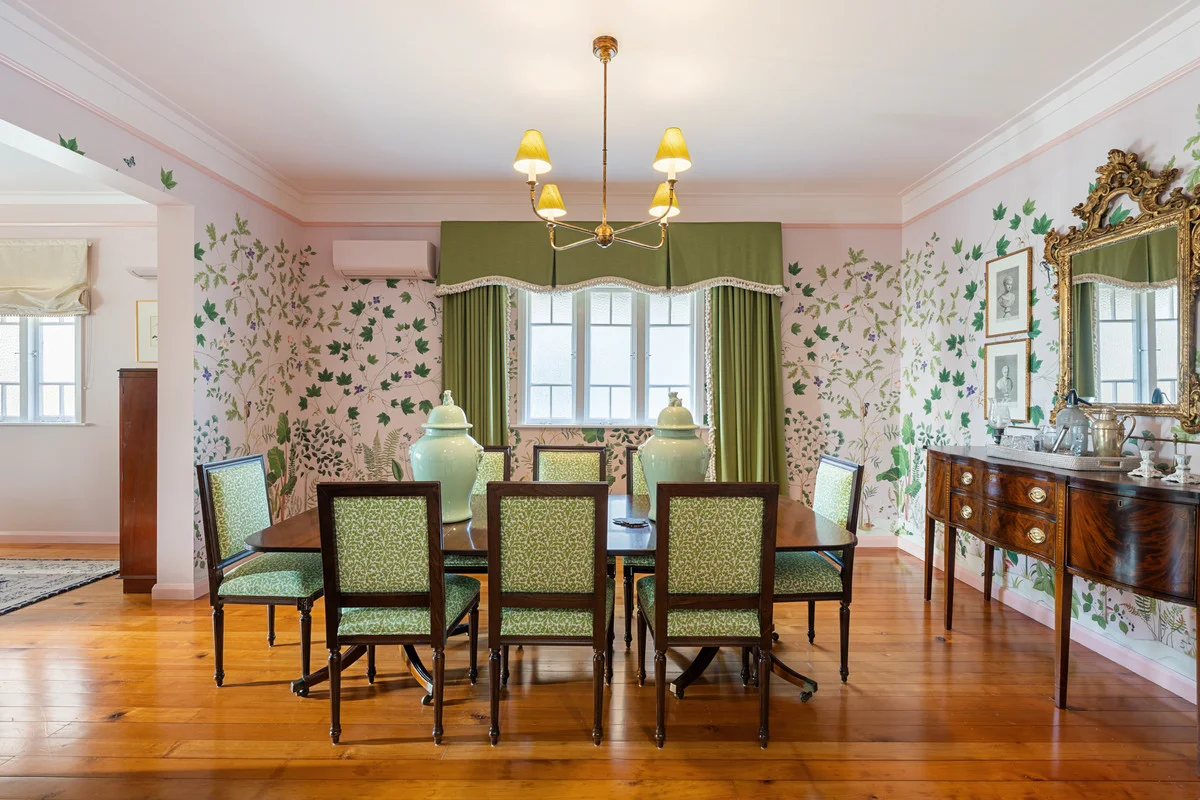 Additional image 10 of 4A Phillip Street, East Toowoomba QLD 4350