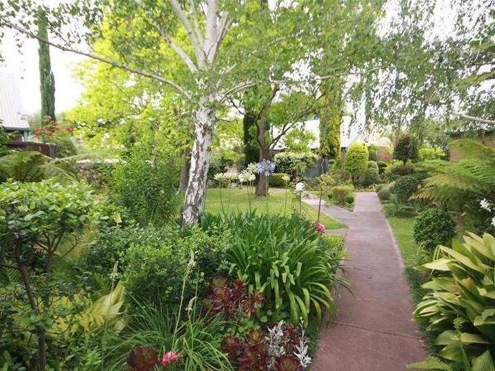 1 bedrooms Apartment / Unit / Flat in 15/19 Ellen Street NAILSWORTH SA, 5083