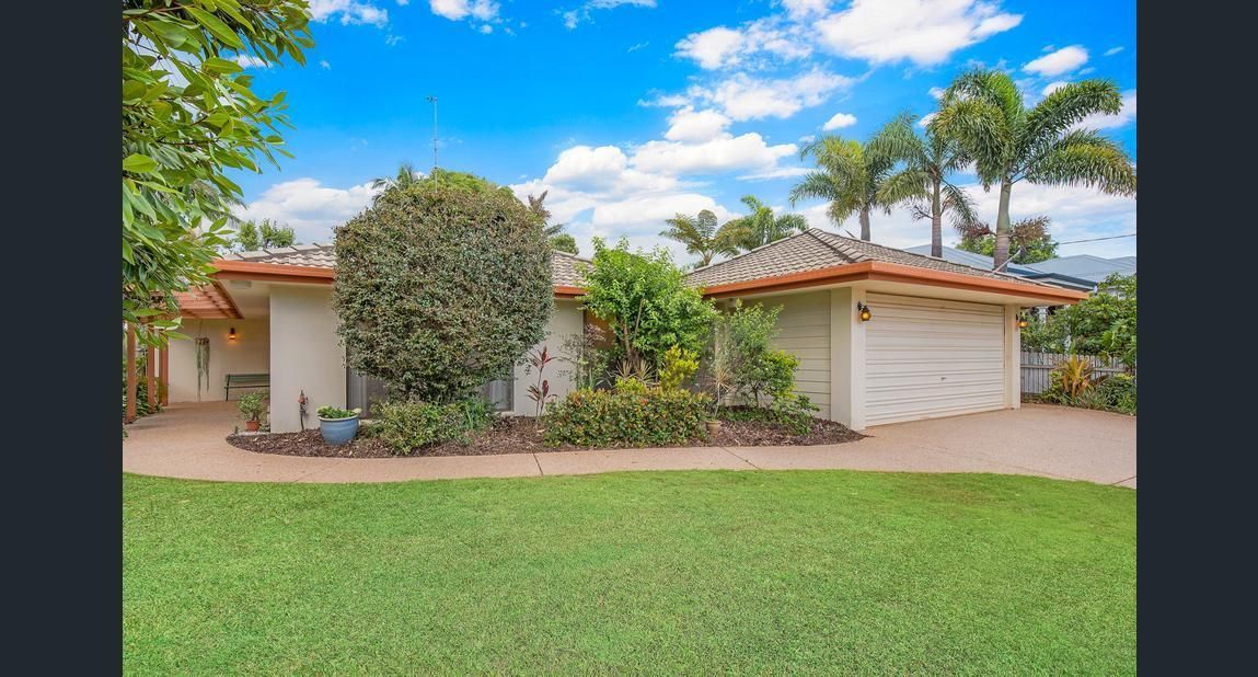 59 Tulip Lane, Buderim QLD 4556