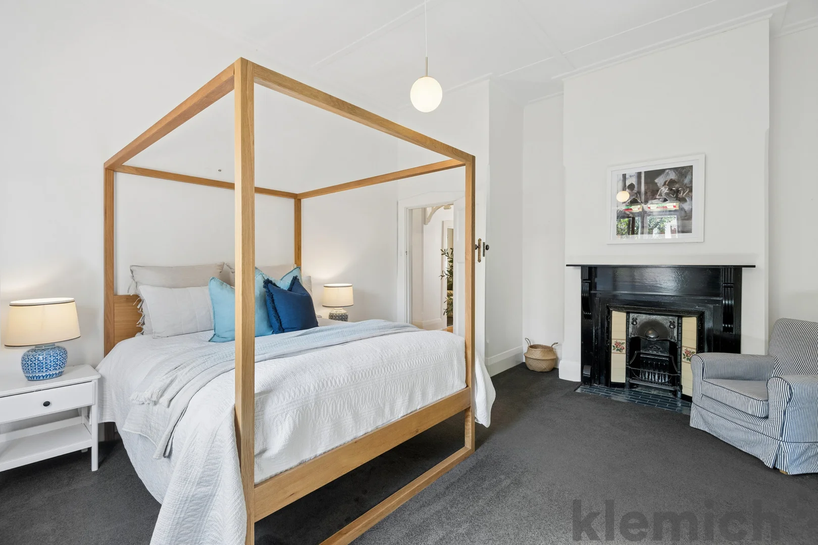 Additional image 7 of 313 Greenhill Road, Toorak Gardens SA 5065