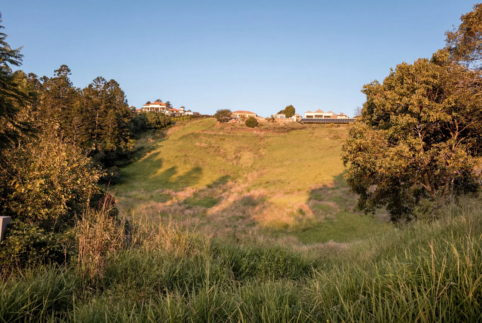 Additional image 3 of 254 Moons Lane, Brookfield QLD 4069