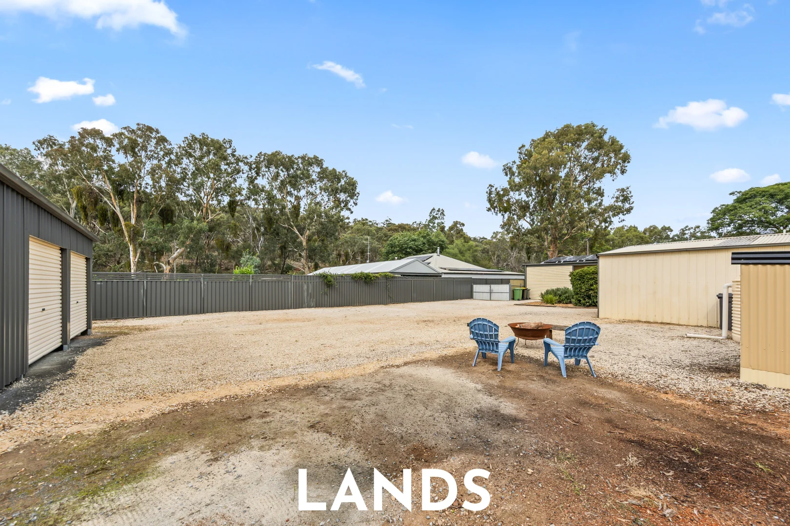 Additional image 10 of 3 Jessie Street, Clare SA 5453