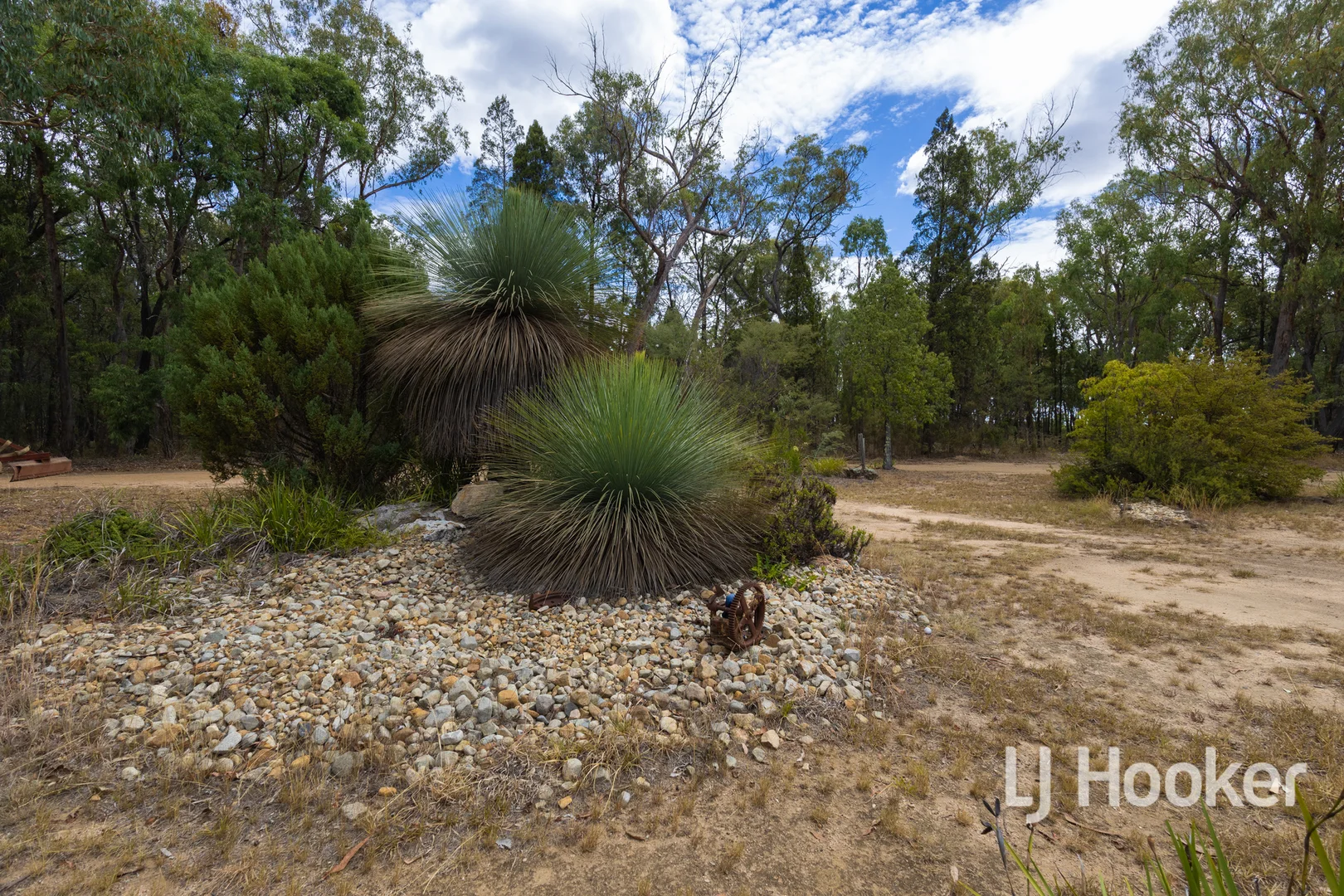 Additional image 18 of 245 Old Stannifer Road, Inverell NSW 2360