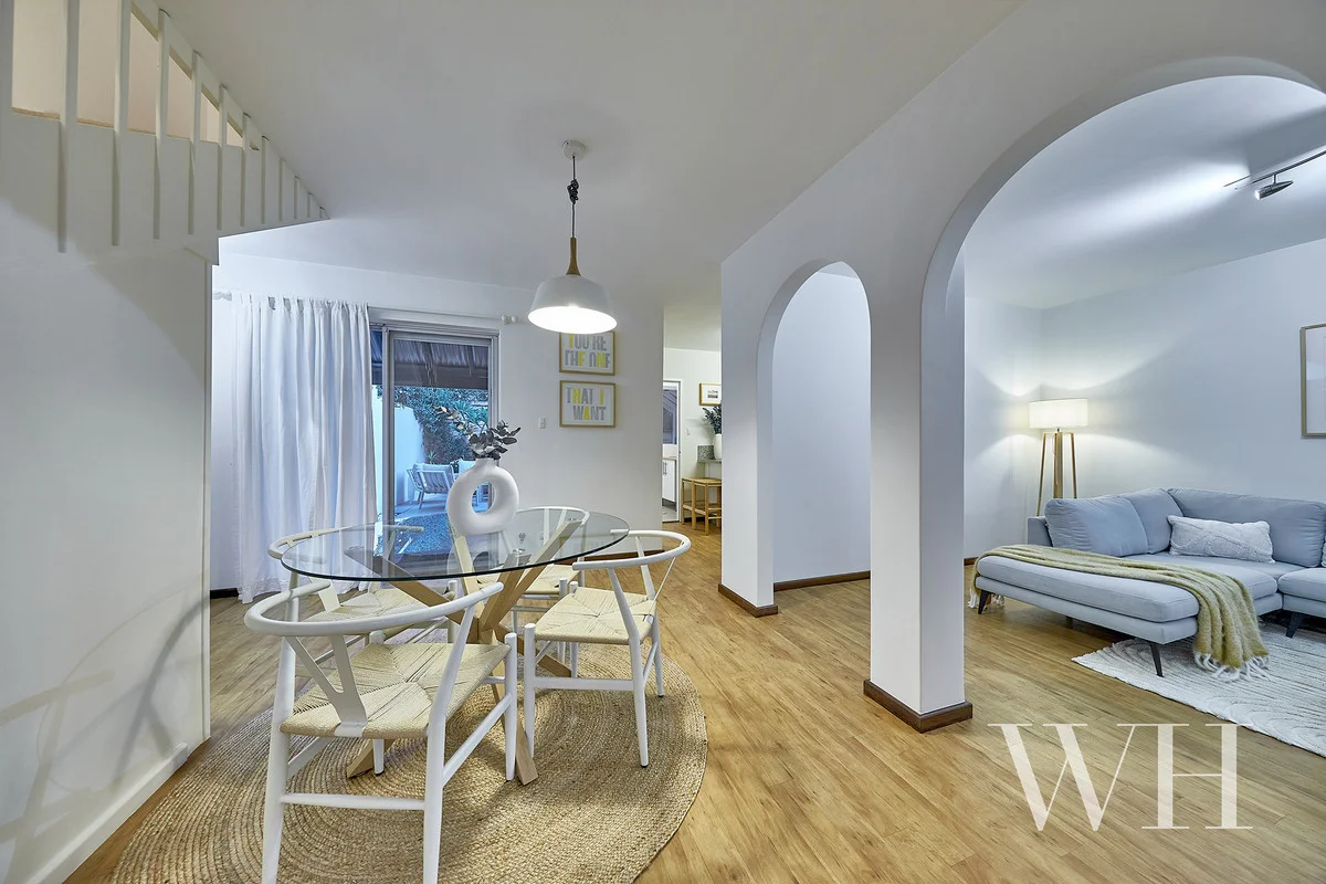 Additional image 5 of 2/122 Petra Street, Bicton WA 6157