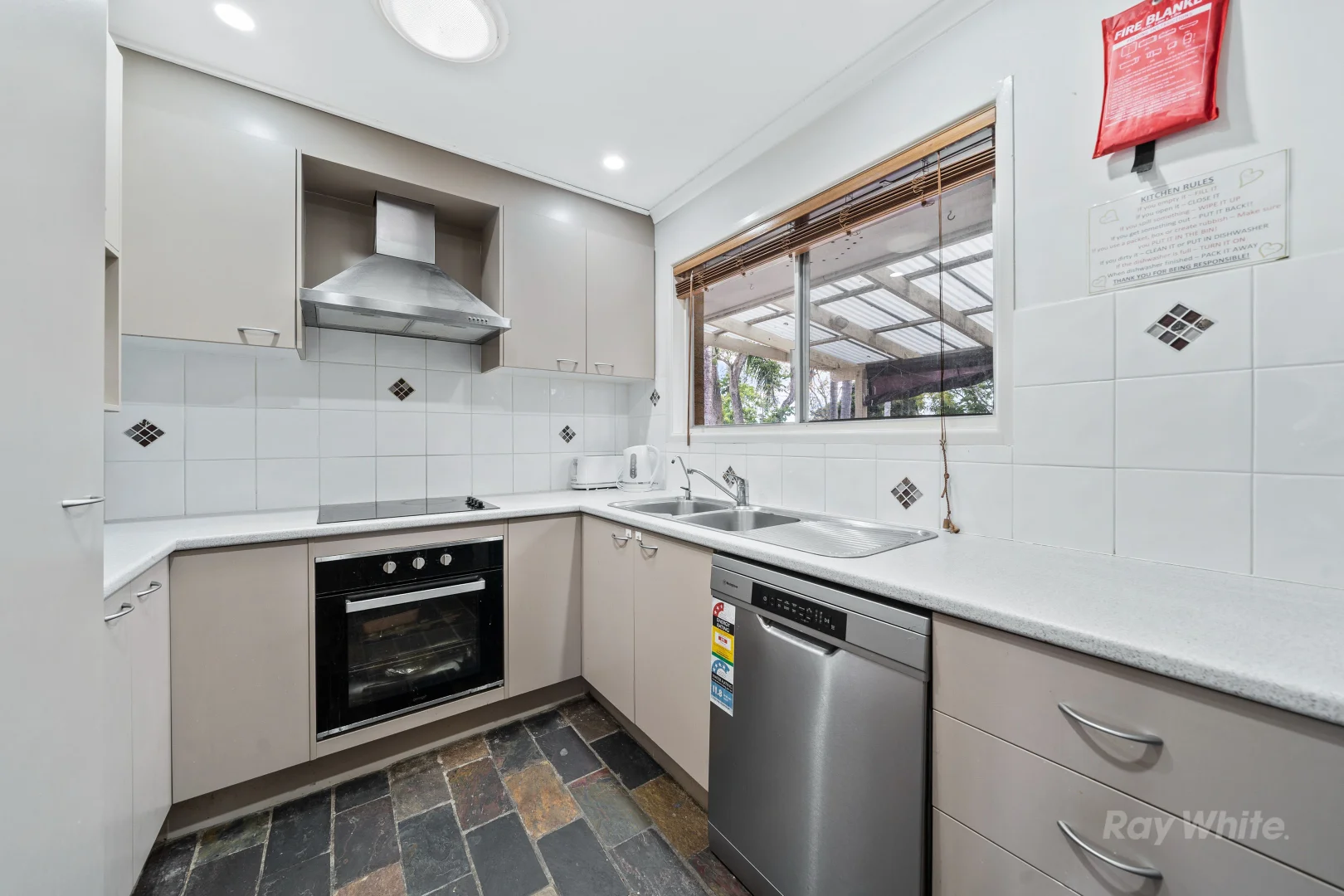 Additional image 6 of 7 Isabel Street, Loganlea QLD 4131