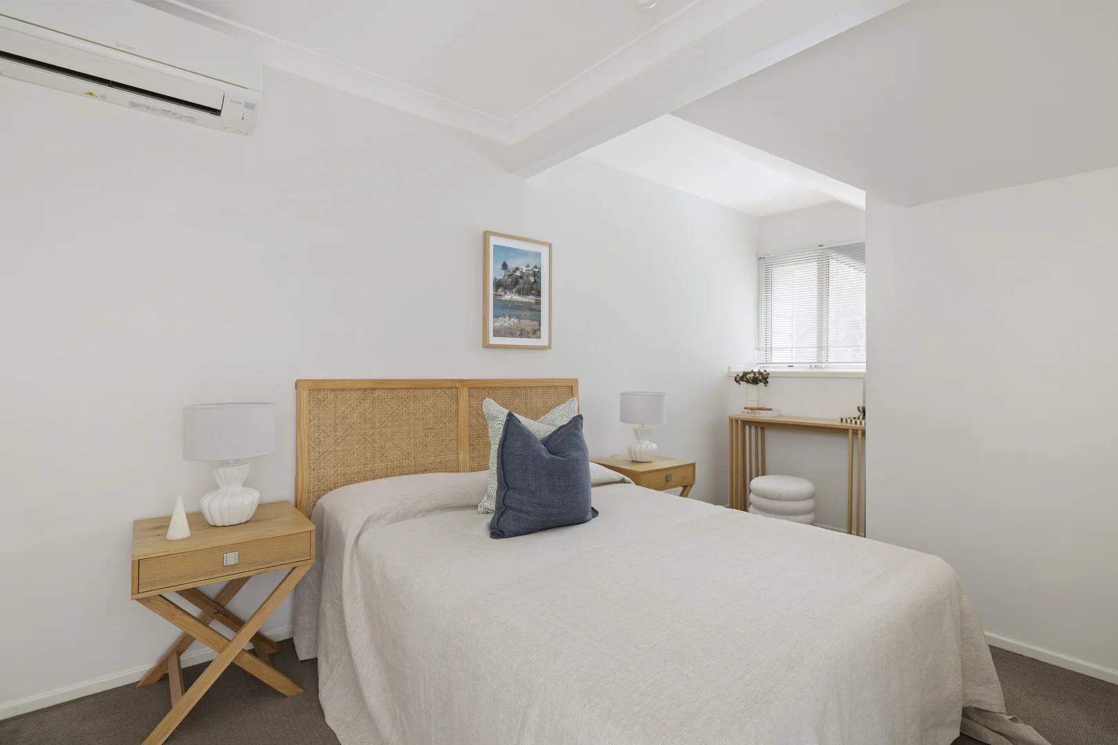 Additional image 10 of 5/66 West Street, Balgowlah NSW 2093