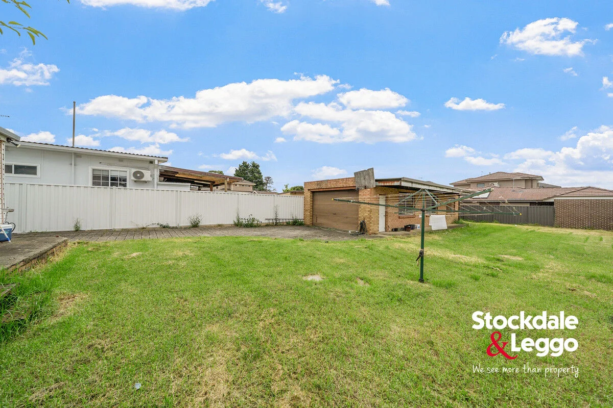 Additional image 9 of 14 Maude Avenue, Glenroy VIC 3046