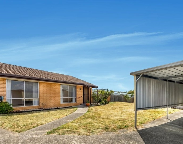 2/19 Walgett Place, Glenorchy TAS 7010