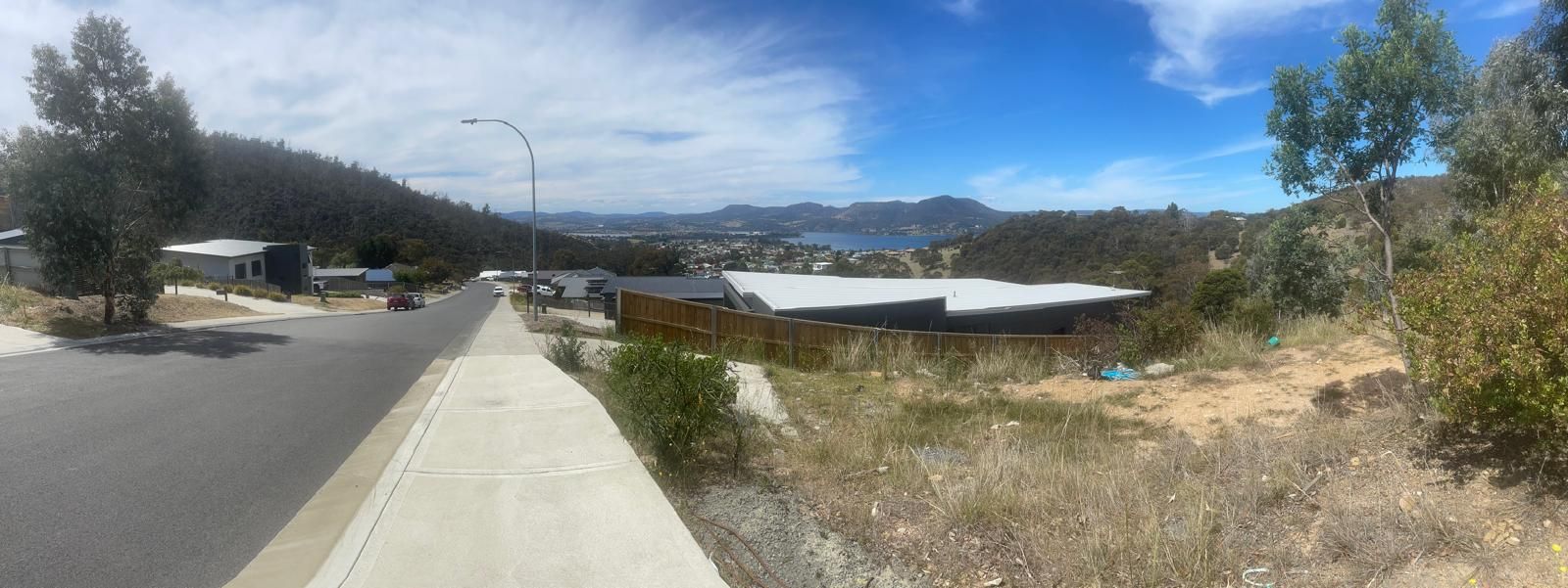 33 wallcrest road, Berriedale TAS 7011, Image 0