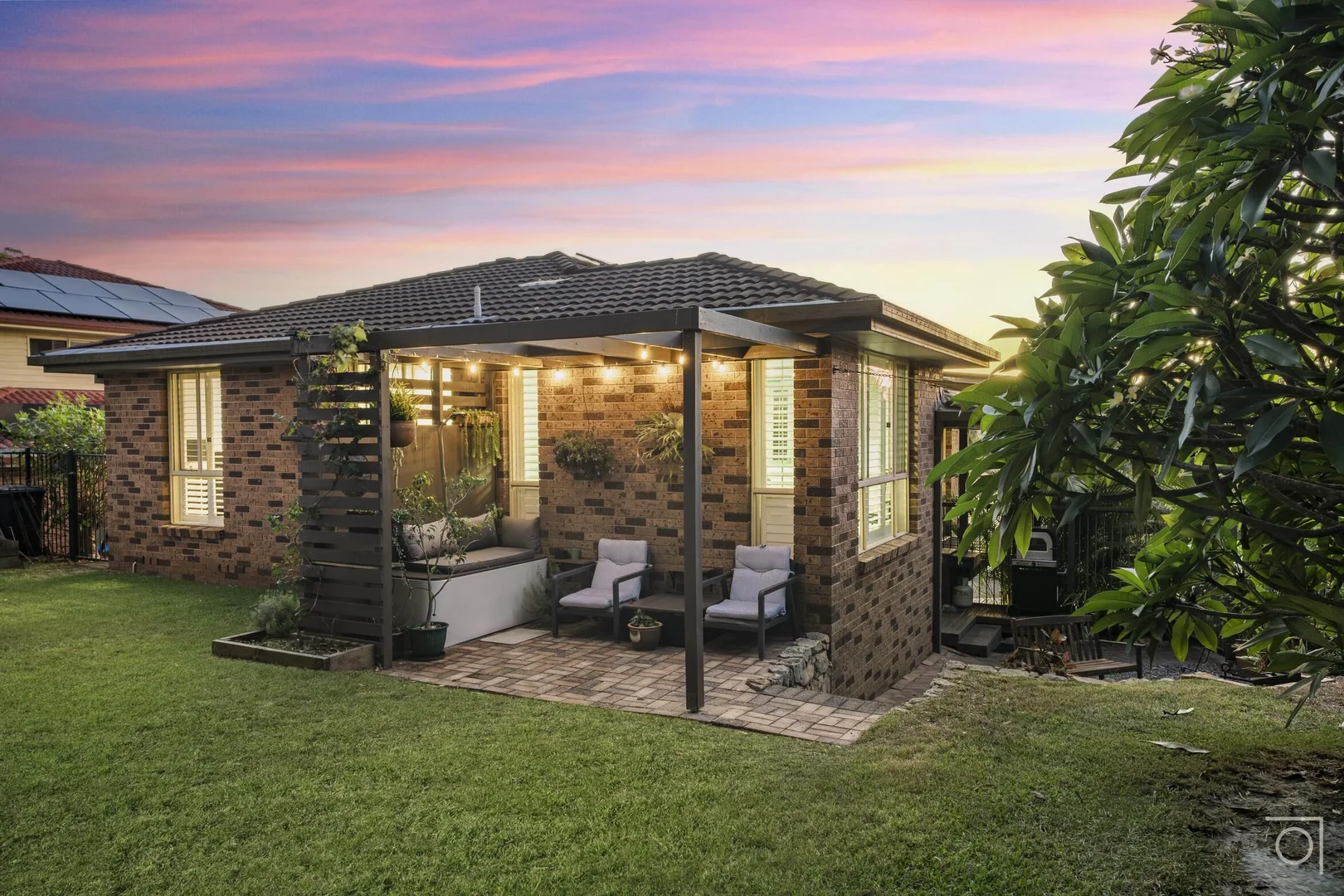 Additional image 20 of 72 The Peninsula, Corlette NSW 2315