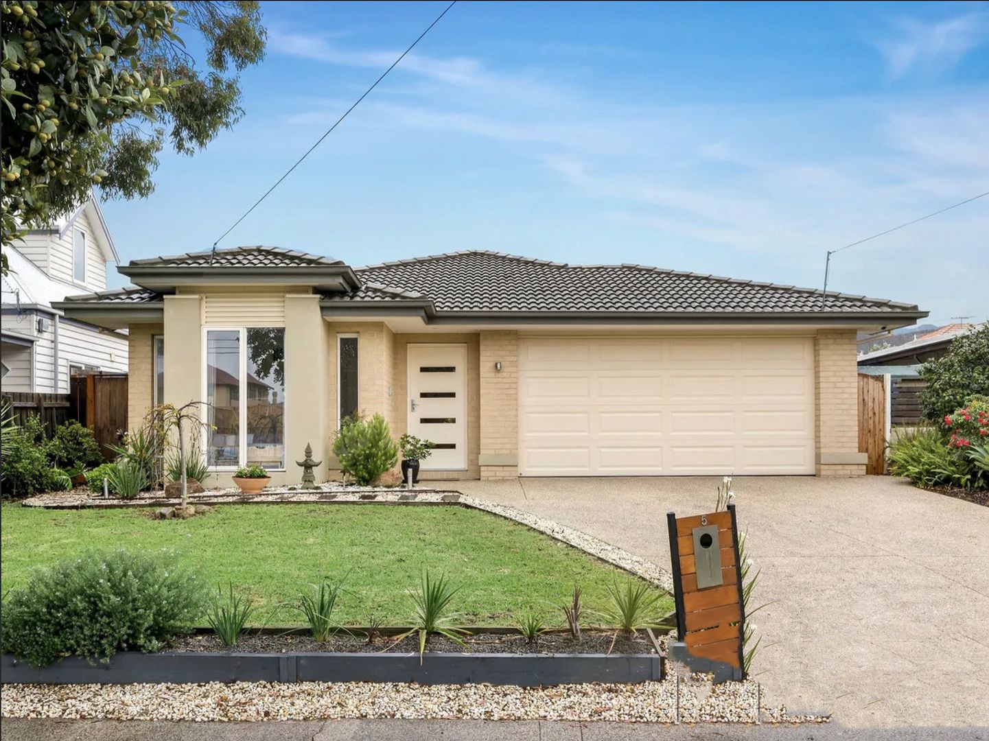 5 Second Avenue, Aspendale VIC 3195, Image 0