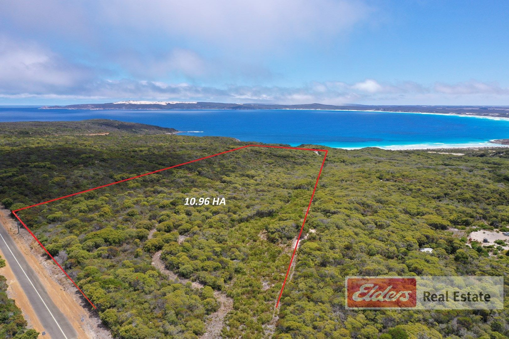 151 Point Henry Road, Bremer Bay WA 6338, Image 2