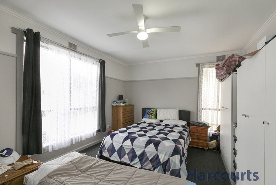 47 Truscott Road, Moe VIC 3825, Image 1