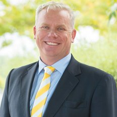 Ray White Canberra - Andrew Lonsdale