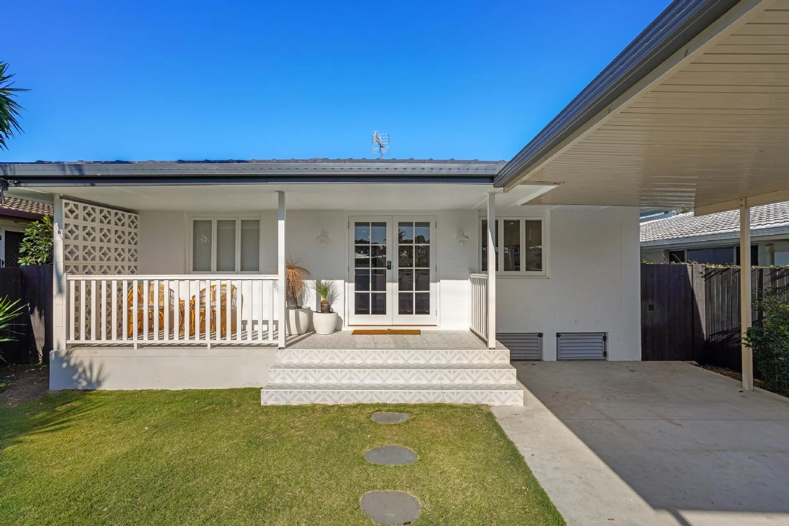 Additional image 14 of 79 Leyte Avenue, Palm Beach QLD 4221